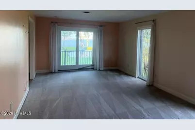 1217 Little River Drive, Elizabeth City, NC 27909 - Photo 13