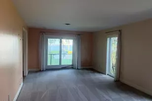 1217 Little River Dr, Elizabeth City, NC 27909 - Photo 13