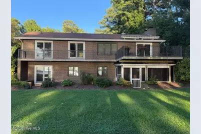 1217 Little River Drive, Elizabeth City, NC 27909 - Photo 3