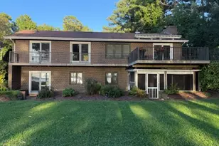 1217 Little River Dr, Elizabeth City, NC 27909 - Photo 3