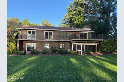 1217 Little River Drive, Elizabeth City, NC 27909 - Photo 77