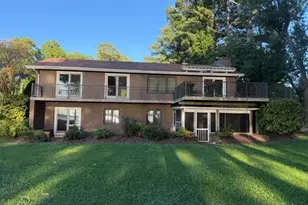 1217 Little River Dr, Elizabeth City, NC 27909 - Photo 77