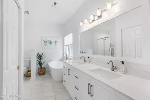 800 Fox Ridge Ln, Wilmington, NC 28405 - Photo 35