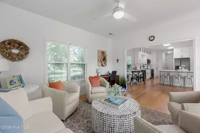 800 Fox Ridge Lane, Wilmington, NC 28405 - Photo 31