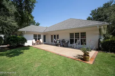 800 Fox Ridge Lane, Wilmington, NC 28405 - Photo 49
