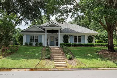 800 Fox Ridge Lane, Wilmington, NC 28405 - Photo 1