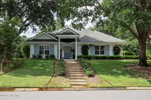 800 Fox Ridge Ln, Wilmington, NC 28405 - Photo 1