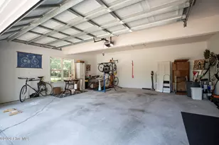 800 Fox Ridge Ln, Wilmington, NC 28405 - Photo 55