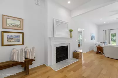 800 Fox Ridge Lane, Wilmington, NC 28405 - Photo 15