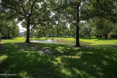 800 Fox Ridge Lane, Wilmington, NC 28405 - Photo 57