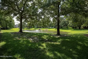 800 Fox Ridge Ln, Wilmington, NC 28405 - Photo 57