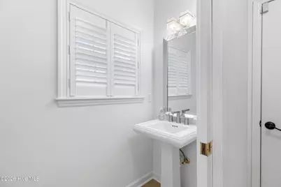 800 Fox Ridge Lane, Wilmington, NC 28405 - Photo 39