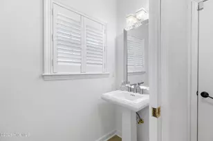 800 Fox Ridge Ln, Wilmington, NC 28405 - Photo 39