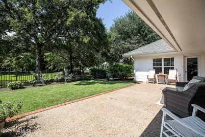 800 Fox Ridge Lane, Wilmington, NC 28405 - Photo 47