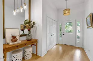 800 Fox Ridge Ln, Wilmington, NC 28405 - Photo 5