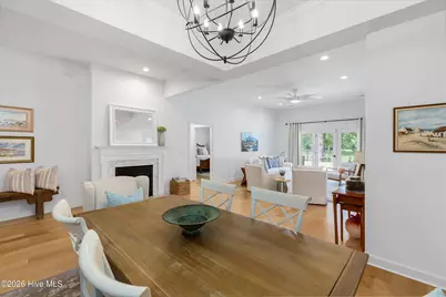 800 Fox Ridge Lane, Wilmington, NC 28405 - Photo 11
