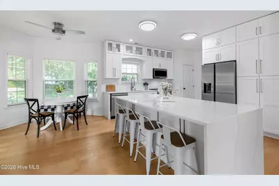800 Fox Ridge Lane, Wilmington, NC 28405 - Photo 21