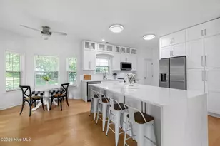 800 Fox Ridge Ln, Wilmington, NC 28405 - Photo 21