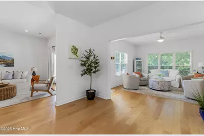 800 Fox Ridge Lane, Wilmington, NC 28405 - Photo 27