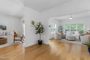 800 Fox Ridge Ln, Wilmington, NC 28405 - Photo 27