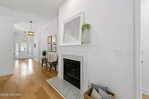 800 Fox Ridge Ln, Wilmington, NC 28405 - Photo 9