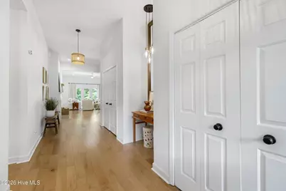 800 Fox Ridge Lane, Wilmington, NC 28405 - Photo 7