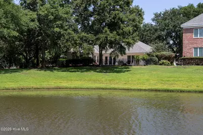 800 Fox Ridge Lane, Wilmington, NC 28405 - Photo 53