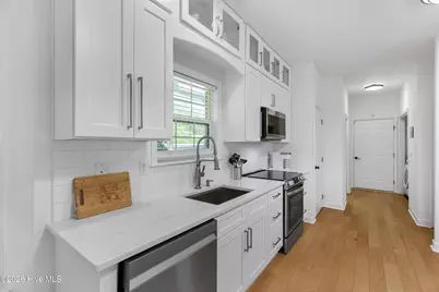 800 Fox Ridge Lane, Wilmington, NC 28405 - Photo 23