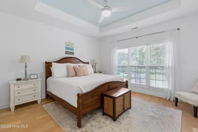 800 Fox Ridge Lane, Wilmington, NC 28405 - Photo 33