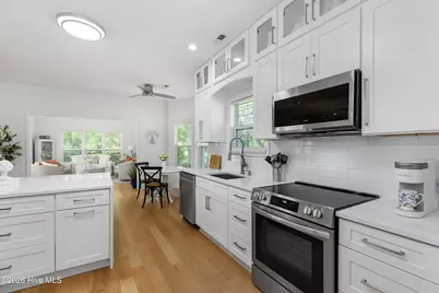 800 Fox Ridge Lane, Wilmington, NC 28405 - Photo 25