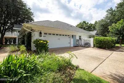 800 Fox Ridge Lane, Wilmington, NC 28405 - Photo 59
