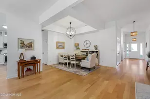 800 Fox Ridge Ln, Wilmington, NC 28405 - Photo 13