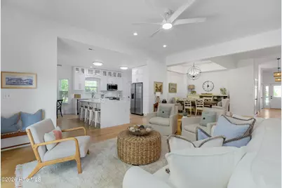 800 Fox Ridge Lane, Wilmington, NC 28405 - Photo 19