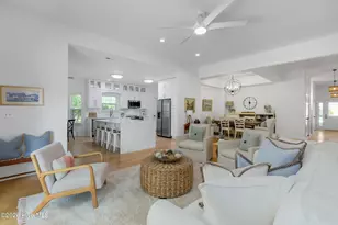 800 Fox Ridge Ln, Wilmington, NC 28405 - Photo 19