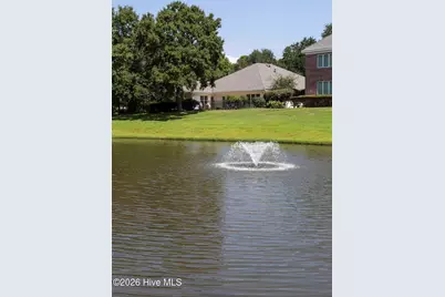 800 Fox Ridge Lane, Wilmington, NC 28405 - Photo 51