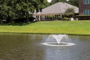 800 Fox Ridge Ln, Wilmington, NC 28405 - Photo 51