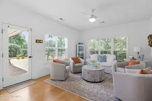 800 Fox Ridge Ln, Wilmington, NC 28405 - Photo 29