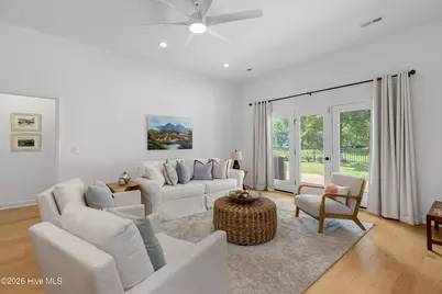 800 Fox Ridge Lane, Wilmington, NC 28405 - Photo 17