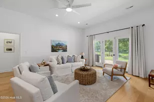 800 Fox Ridge Ln, Wilmington, NC 28405 - Photo 17