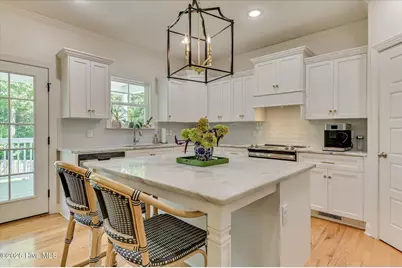 4152 Knollcrest Circle N, Martinez, GA 30907 - Photo 25
