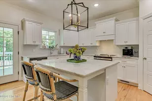 4152 Knollcrest Cir N, Martinez, GA 30907 - Photo 25