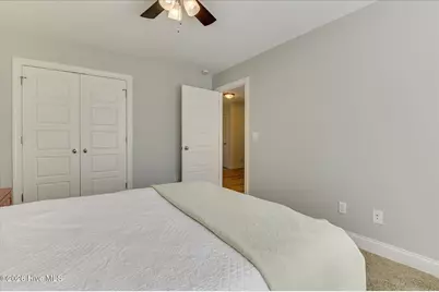4152 Knollcrest Circle N, Martinez, GA 30907 - Photo 49