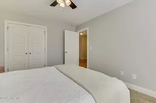 4152 Knollcrest Cir N, Martinez, GA 30907 - Photo 49