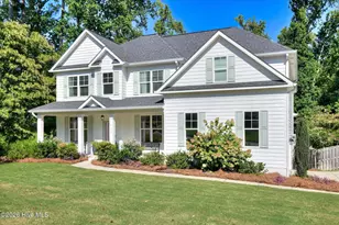 4152 Knollcrest Cir N, Martinez, GA 30907 - Photo 3