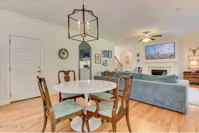 4152 Knollcrest Circle N, Martinez, GA 30907 - Photo 23