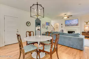 4152 Knollcrest Cir N, Martinez, GA 30907 - Photo 23
