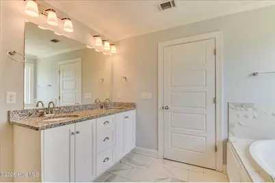 4152 Knollcrest Circle N, Martinez, GA 30907 - Photo 43