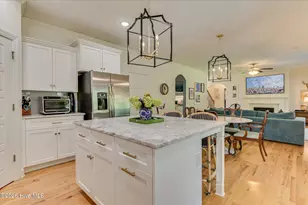 4152 Knollcrest Cir N, Martinez, GA 30907 - Photo 27