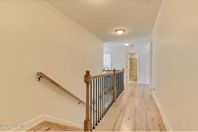 4152 Knollcrest Circle N, Martinez, GA 30907 - Photo 33