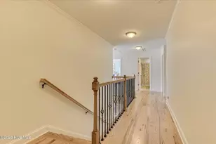4152 Knollcrest Cir N, Martinez, GA 30907 - Photo 33